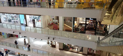 The Centrepoint (D9), Shop House #437503701